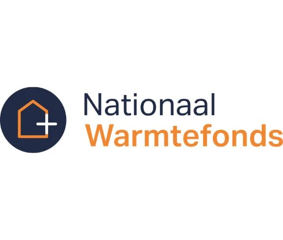 Nationaal Warmtefonds